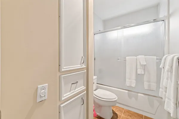 $3,200 | 2839 Hemingway Drive, Montgomery, TX 77356