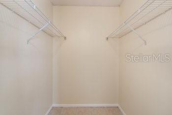 1032 Inkberry Court Orlando, FL 32811 - Photo 11 of 16 a view of small space with racks on the wall