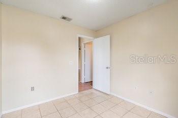 1032 Inkberry Court Orlando, FL 32811 - Photo 14 of 16 a view of an empty room