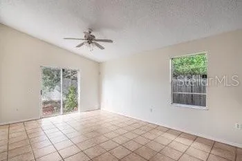 $1,600 | 1032 Inkberry Court, Orlando, FL 32811