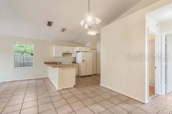 $1,600 | 1032 Inkberry Court, Orlando, FL 32811