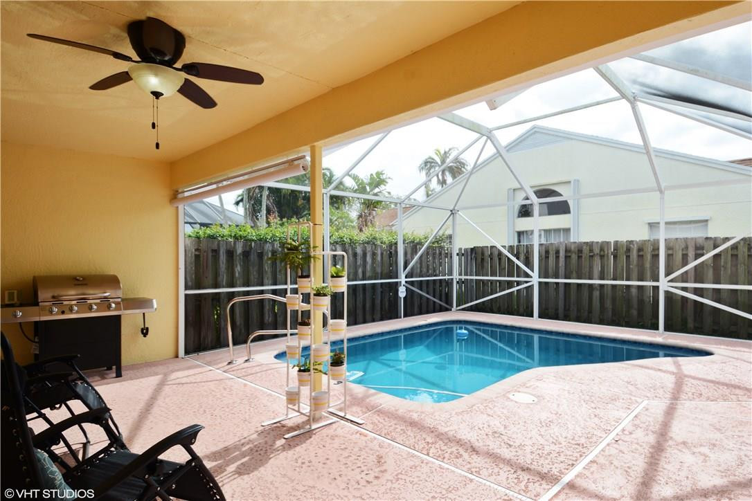 12930 Mapleton Court Boca Raton, FL 33428 - Photo 11 of 11 Photo 11