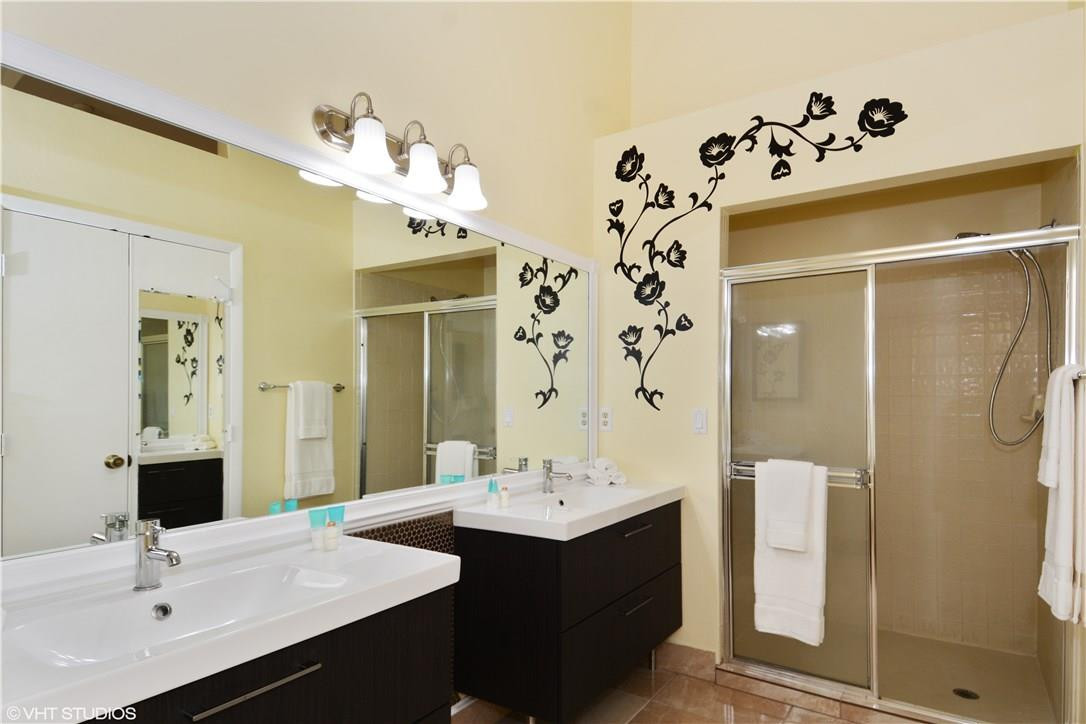 12930 Mapleton Court Boca Raton, FL 33428 - Photo 8 of 11 Photo 8