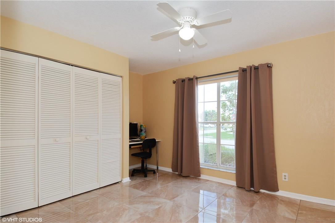 12930 Mapleton Court Boca Raton, FL 33428 - Photo 9 of 11 Photo 9