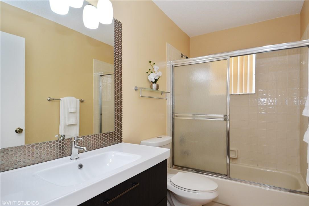 12930 Mapleton Court Boca Raton, FL 33428 - Photo 10 of 11 Photo 10