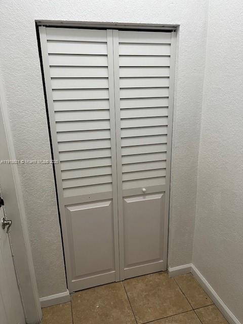 12080 Southwest 268th Street, Unit 28 Homestead, FL 33032 - Photo 18 of 25 a view of a small space