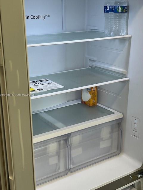 12080 Southwest 268th Street, Unit 28 Homestead, FL 33032 - Photo 8 of 25 a close view of utility room