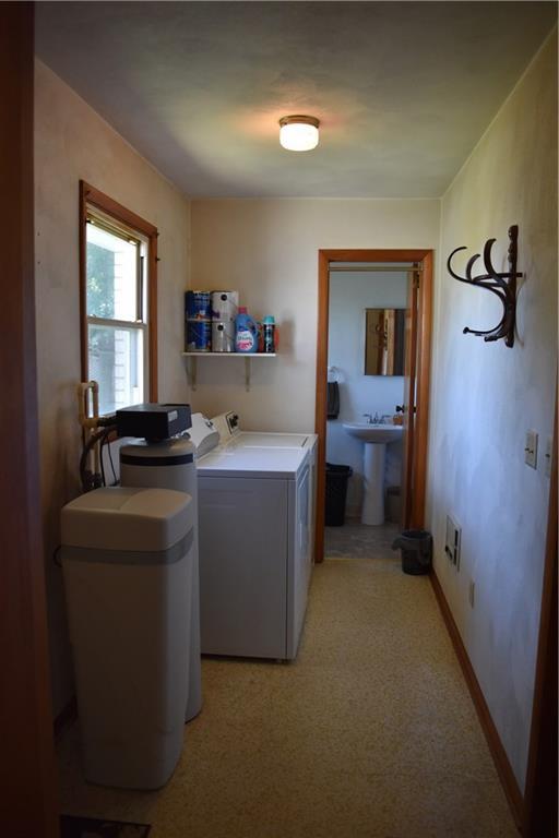 4685 North Rangeline Road Covington, OH 45318 - Photo 9 of 27