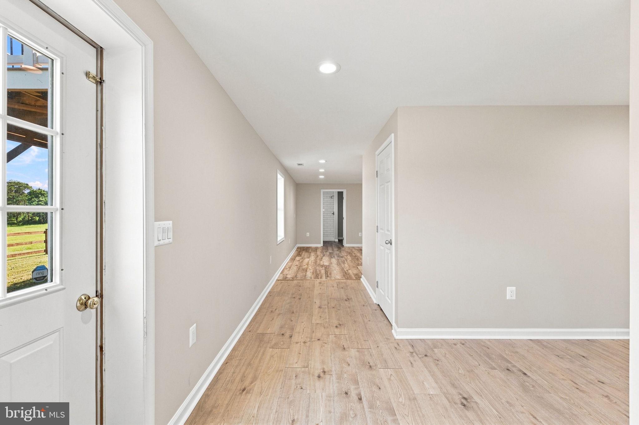 1388 Novum Church Road Reva, VA 22735 - Photo 44 of 74 Gallery Image 44