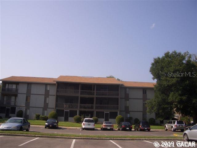 6519 West Newberry Road Gainesville, FL 32605 - Photo 1 of 1