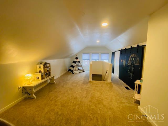 1191 Rulison Avenue Cincinnati, OH 45238 - Photo 19 of 23 Gallery Image 19