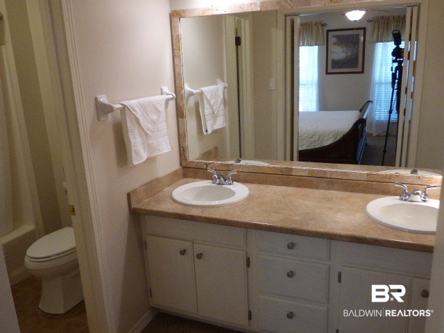 568 Ridgewood Drive Daphne, AL 36526 - Photo 15 of 28