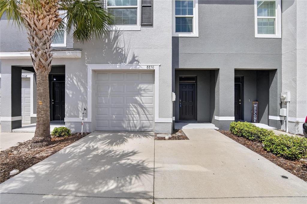 8850 Indigo Trail Loop Riverview, FL 33578 - Photo 66 of 72
