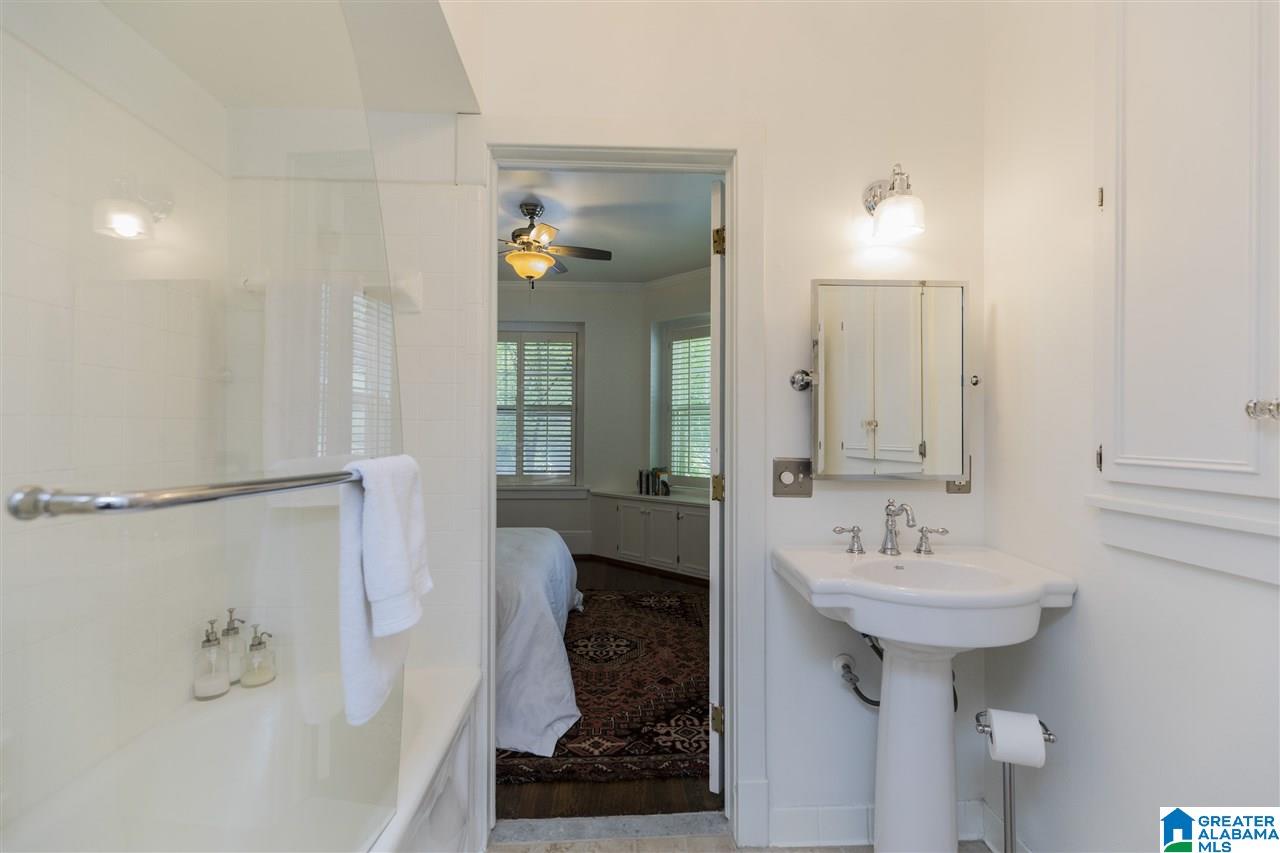 3101 Cliff Road, Unit A1 Birmingham, AL 35205 - Photo 23 of 34