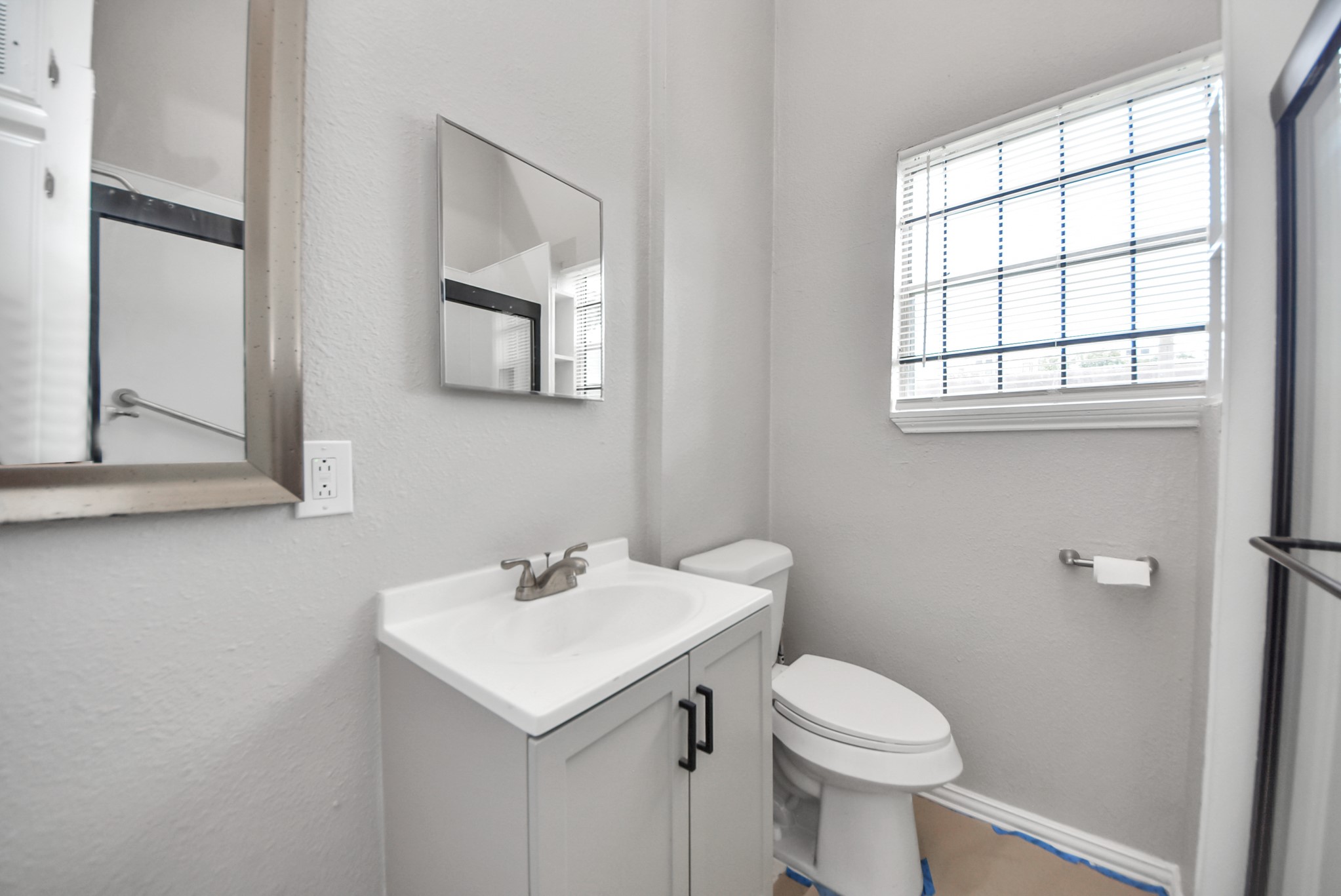 2102 Gray Street, Unit 1 Houston, TX 77003 - Photo 10 of 37