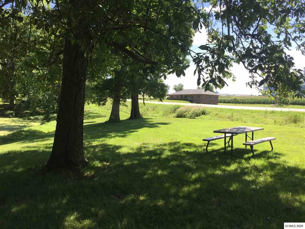 0 Monastery Road Peosta, IA 52068 - Photo 1 of 14 Gallery Image 1
