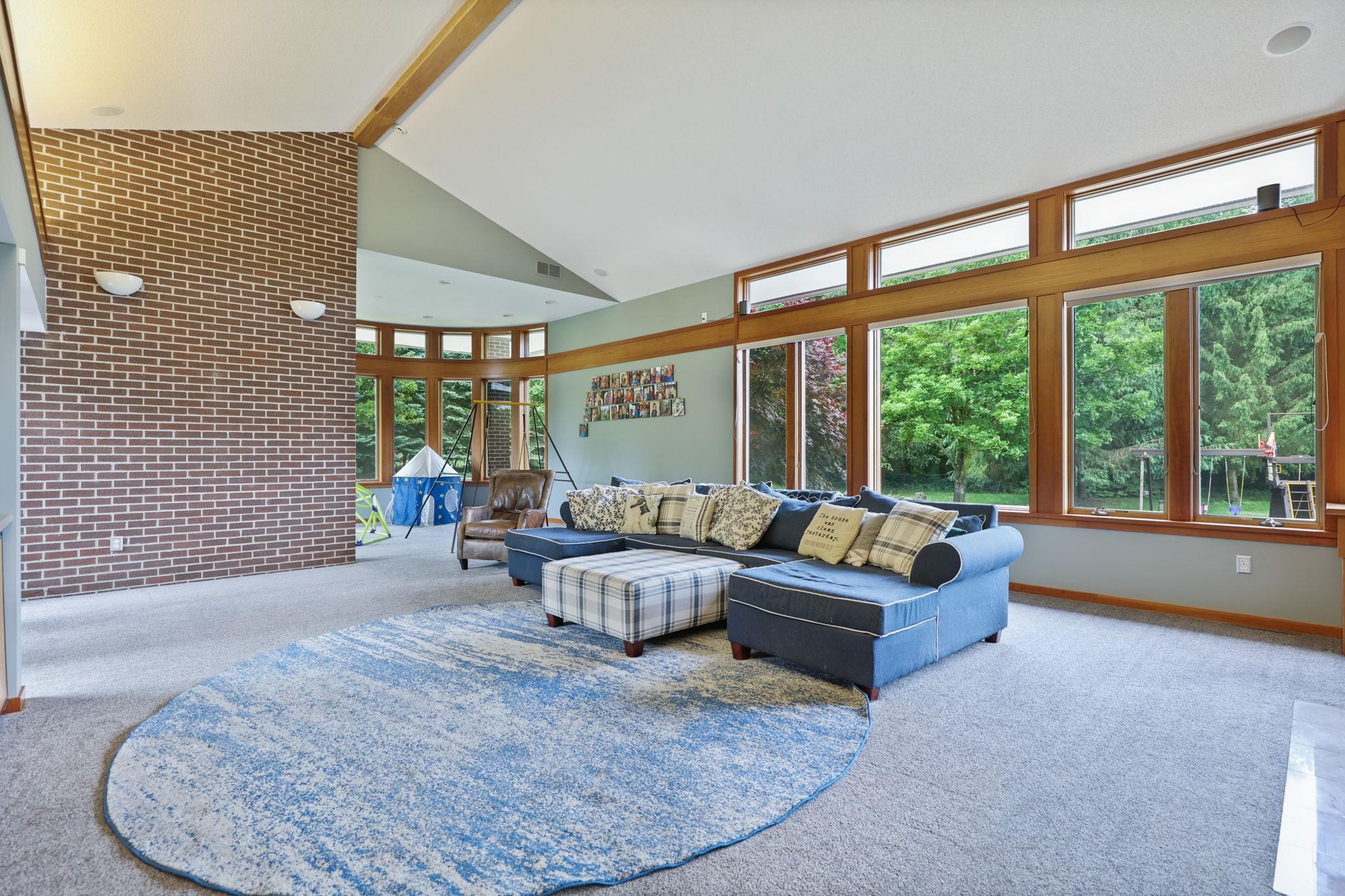 7168 Maple Road Frankenmuth, MI 48734 - Photo 7 of 87