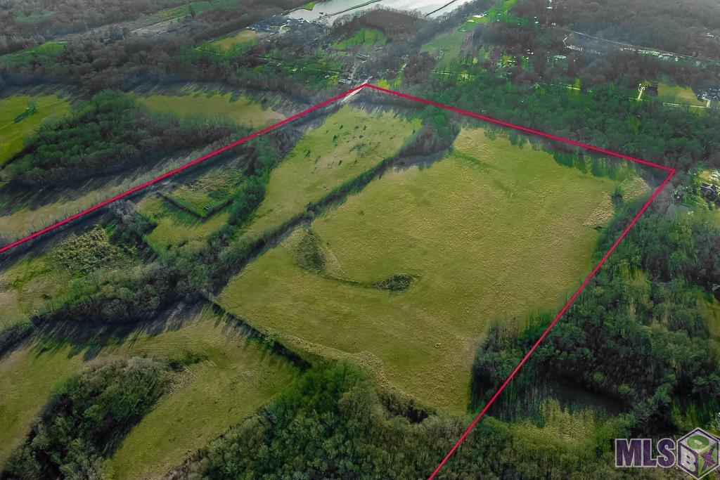 Tbd Barnett Road Zachary, LA 70791 - Photo 5 of 10