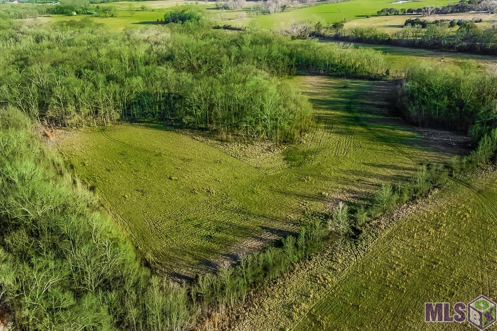 Tbd Barnett Road Zachary, LA 70791 - Photo 8 of 10