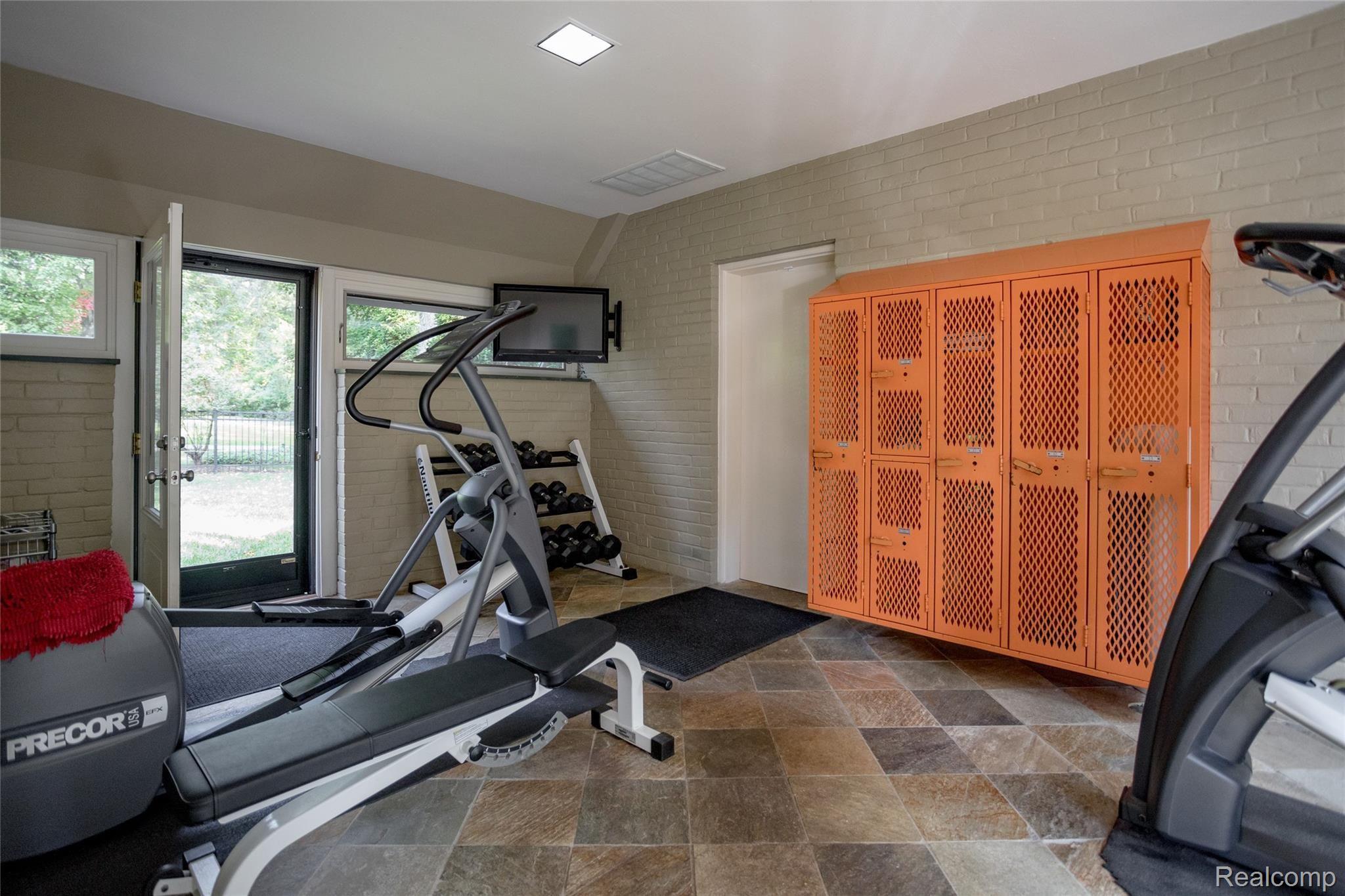 31245 Bingham Road Franklin, MI 48025 - Photo 44 of 51 31245Bingham-131.jpg