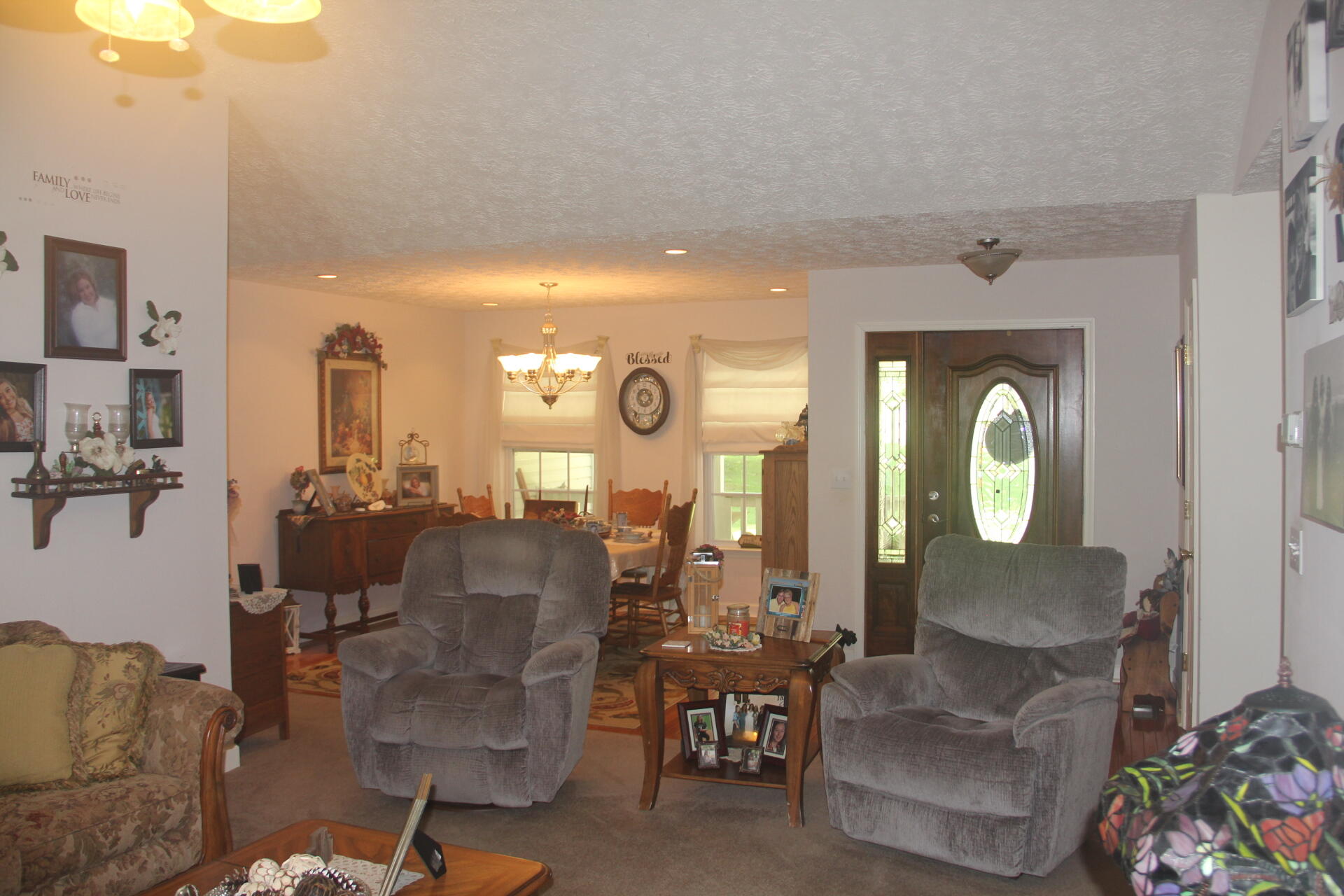 4114 Porch Rock Road Pikeville, TN 37367 - Photo 11 of 27 IMG_3841