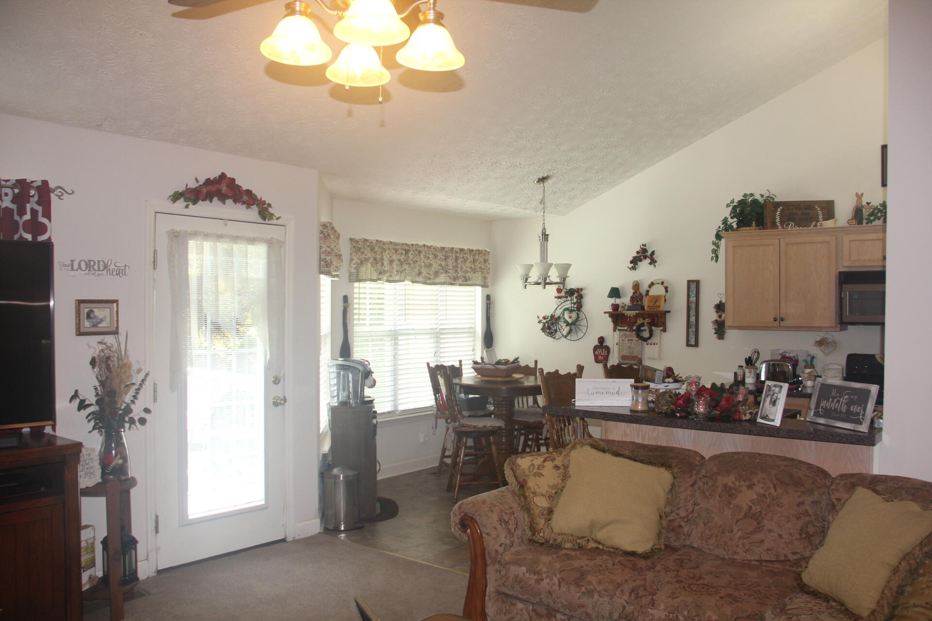 4114 Porch Rock Road Pikeville, TN 37367 - Photo 12 of 27 IMG_3842