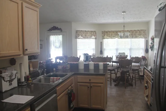 $349,900 | 4114 Porch Rock Road, Pikeville, TN 37367