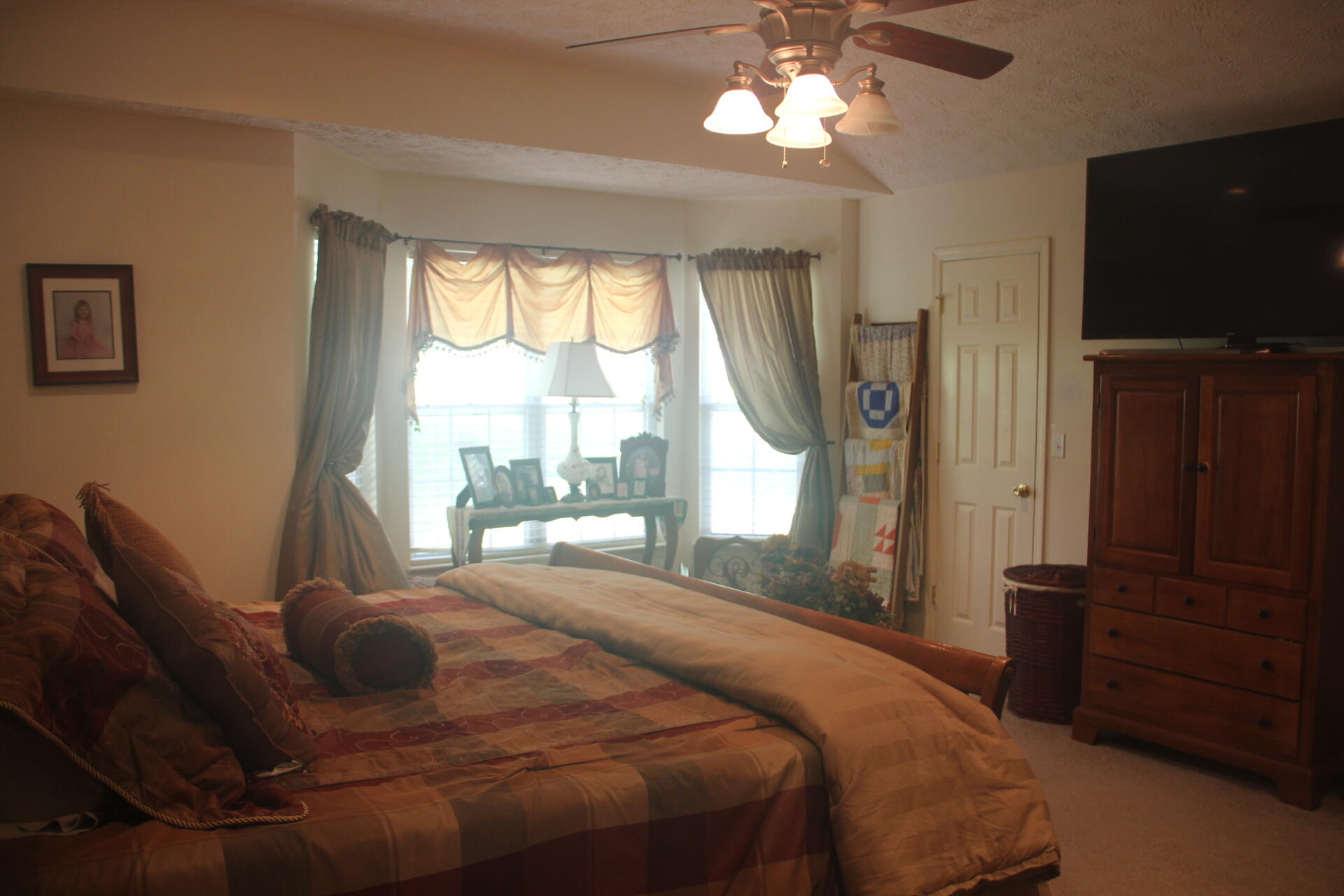 4114 Porch Rock Road Pikeville, TN 37367 - Photo 17 of 27 IMG_3833