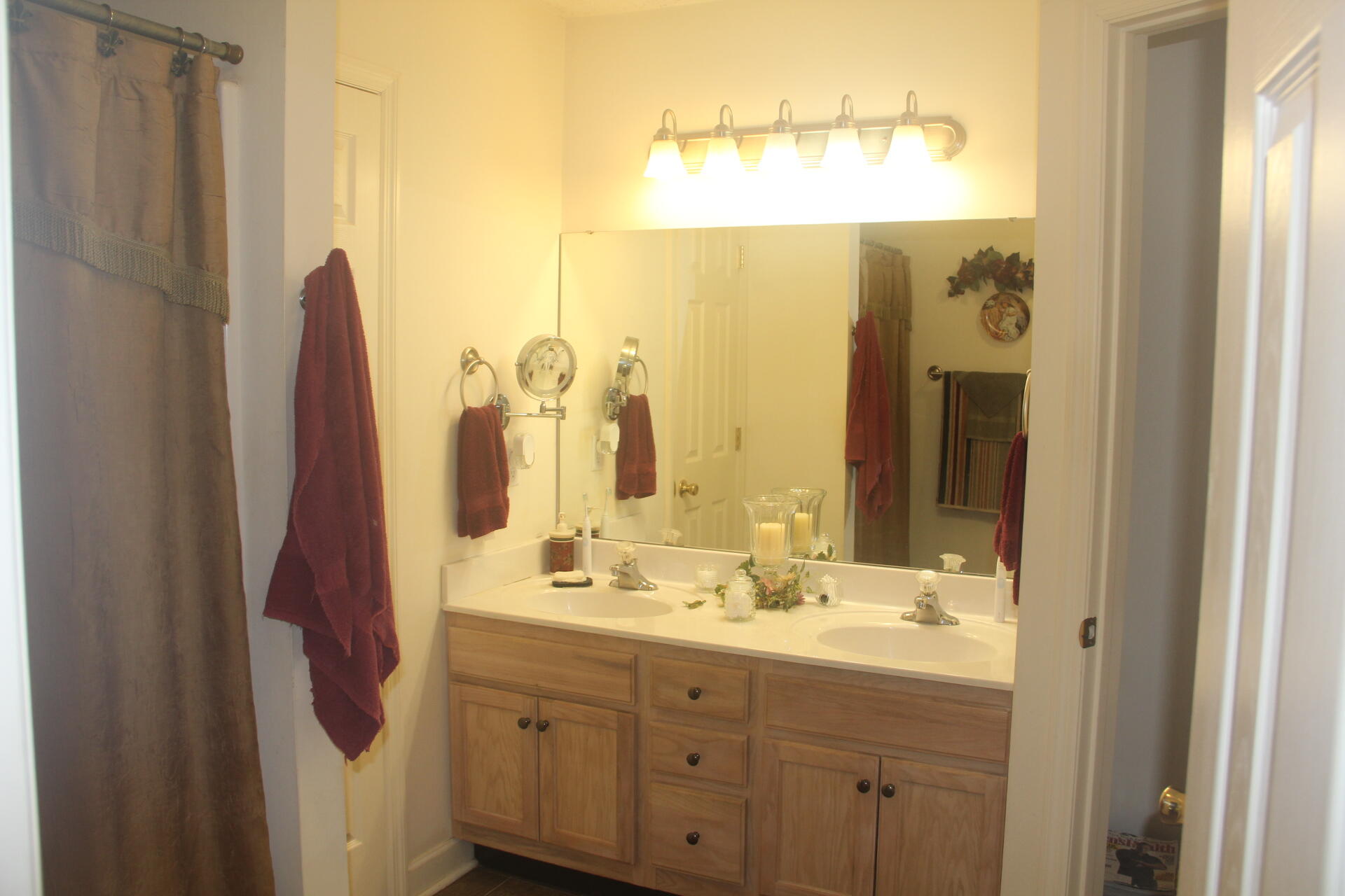 4114 Porch Rock Road Pikeville, TN 37367 - Photo 19 of 27 IMG_3835