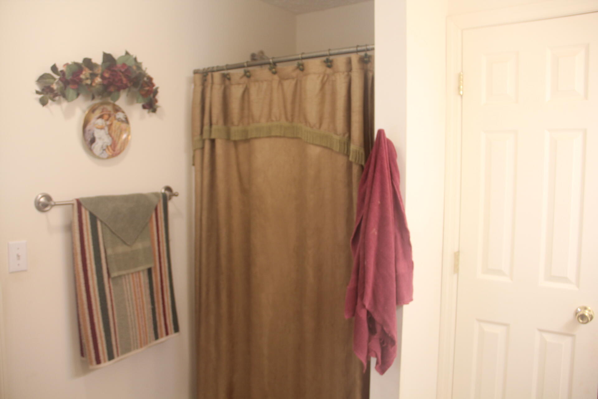 4114 Porch Rock Road Pikeville, TN 37367 - Photo 20 of 27 IMG_3836