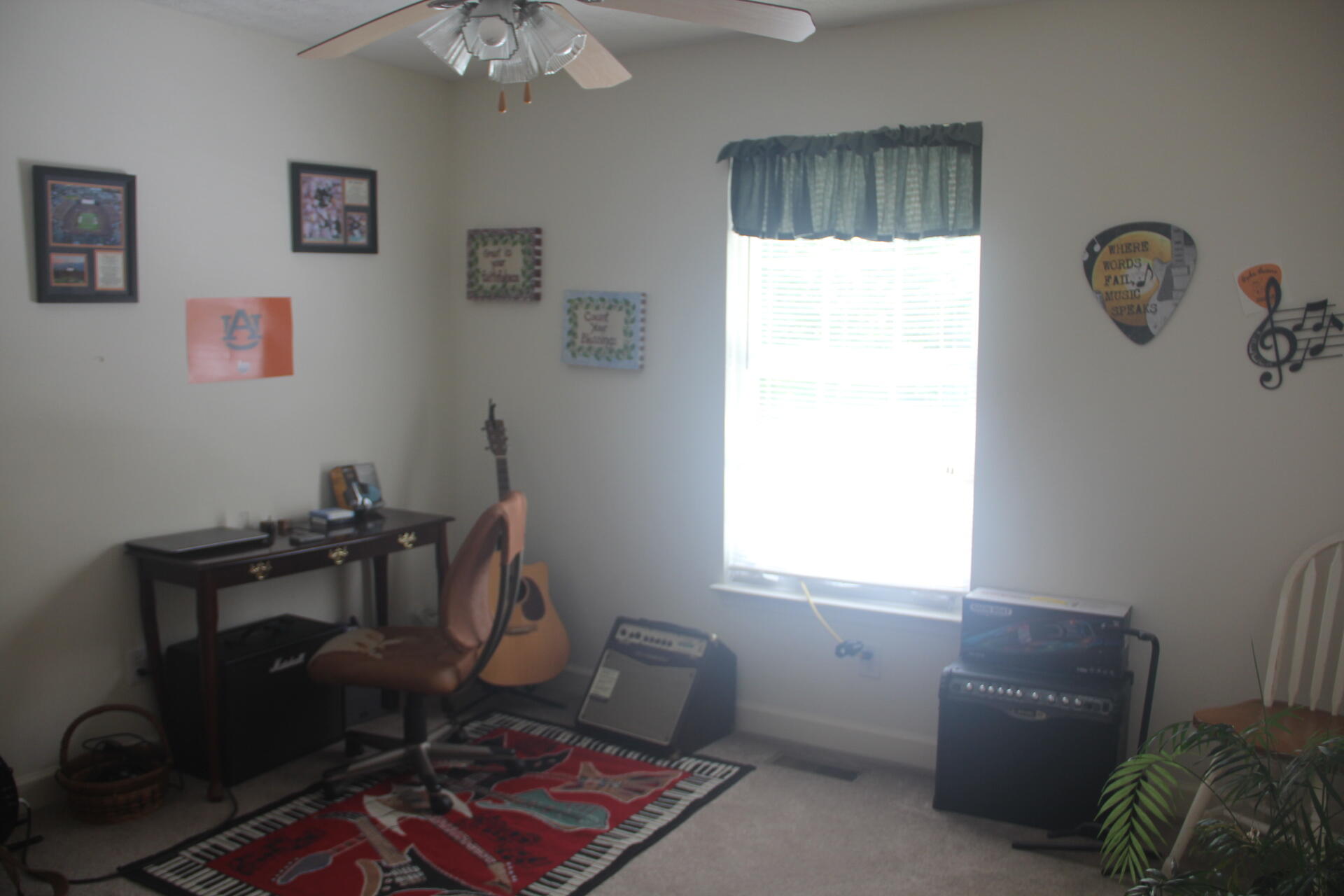 4114 Porch Rock Road Pikeville, TN 37367 - Photo 21 of 27 IMG_3843