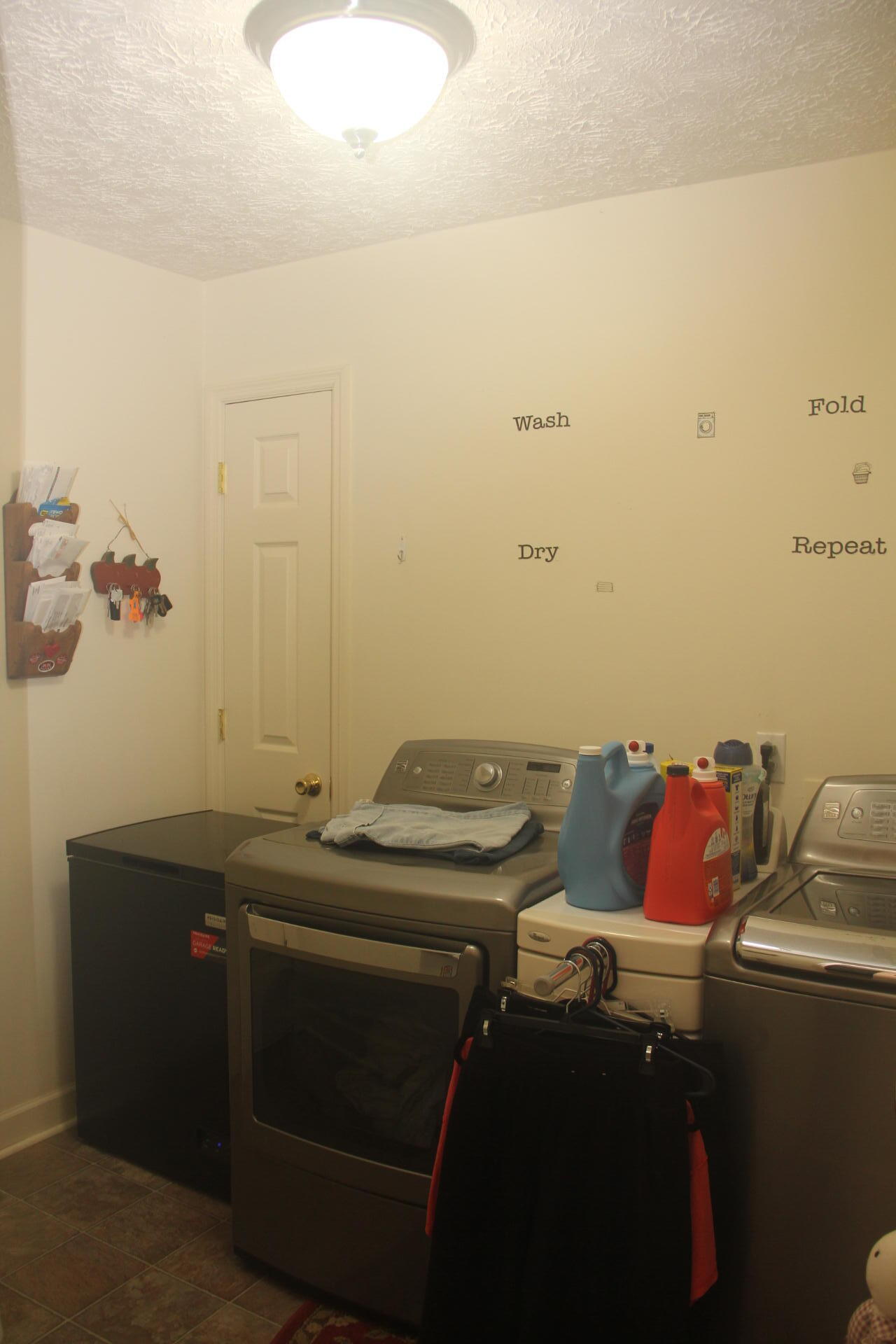 4114 Porch Rock Road Pikeville, TN 37367 - Photo 22 of 27 IMG_3831