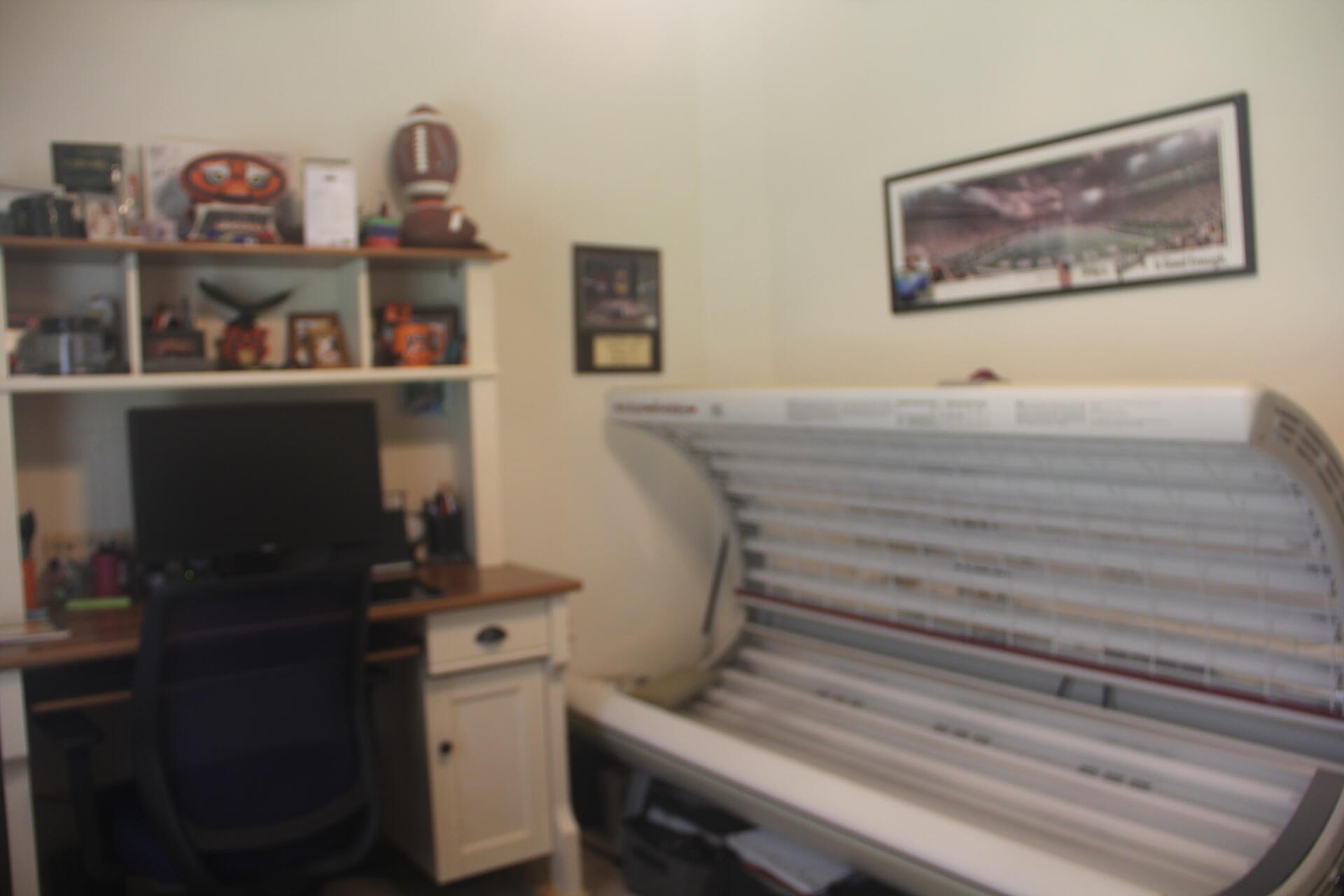 4114 Porch Rock Road Pikeville, TN 37367 - Photo 23 of 27 IMG_3846