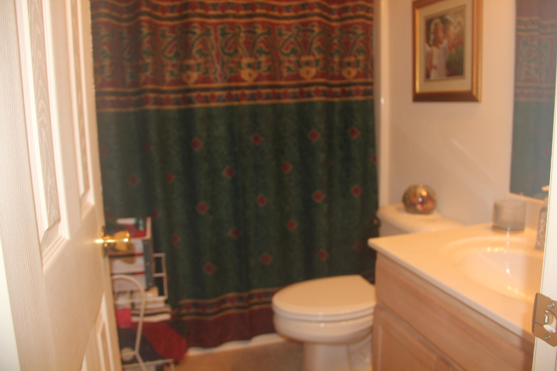 4114 Porch Rock Road Pikeville, TN 37367 - Photo 24 of 27 IMG_3845