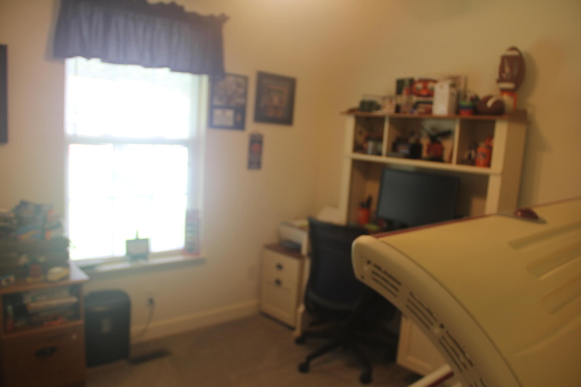 4114 Porch Rock Road Pikeville, TN 37367 - Photo 25 of 27 IMG_3848