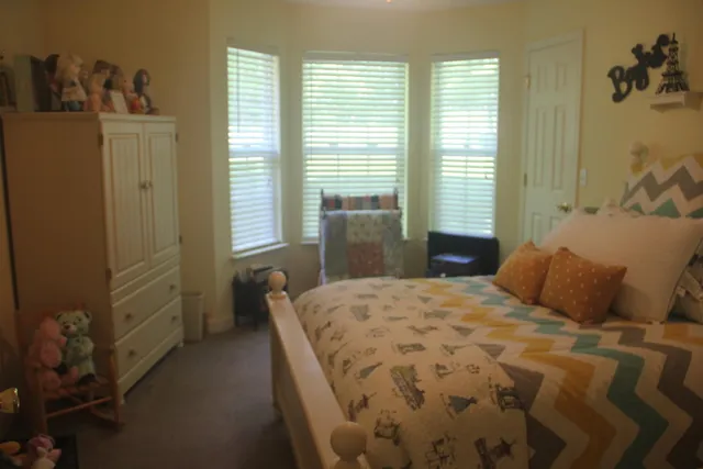 $349,900 | 4114 Porch Rock Road, Pikeville, TN 37367