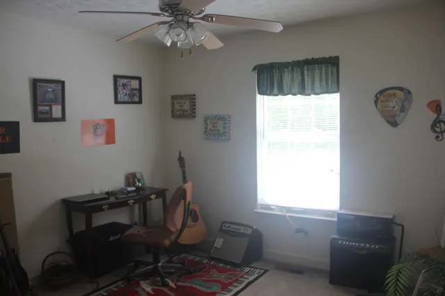 $349,900 | 4114 Porch Rock Road, Pikeville, TN 37367