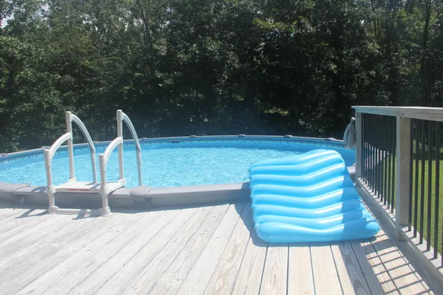 $349,900 | 4114 Porch Rock Road, Pikeville, TN 37367