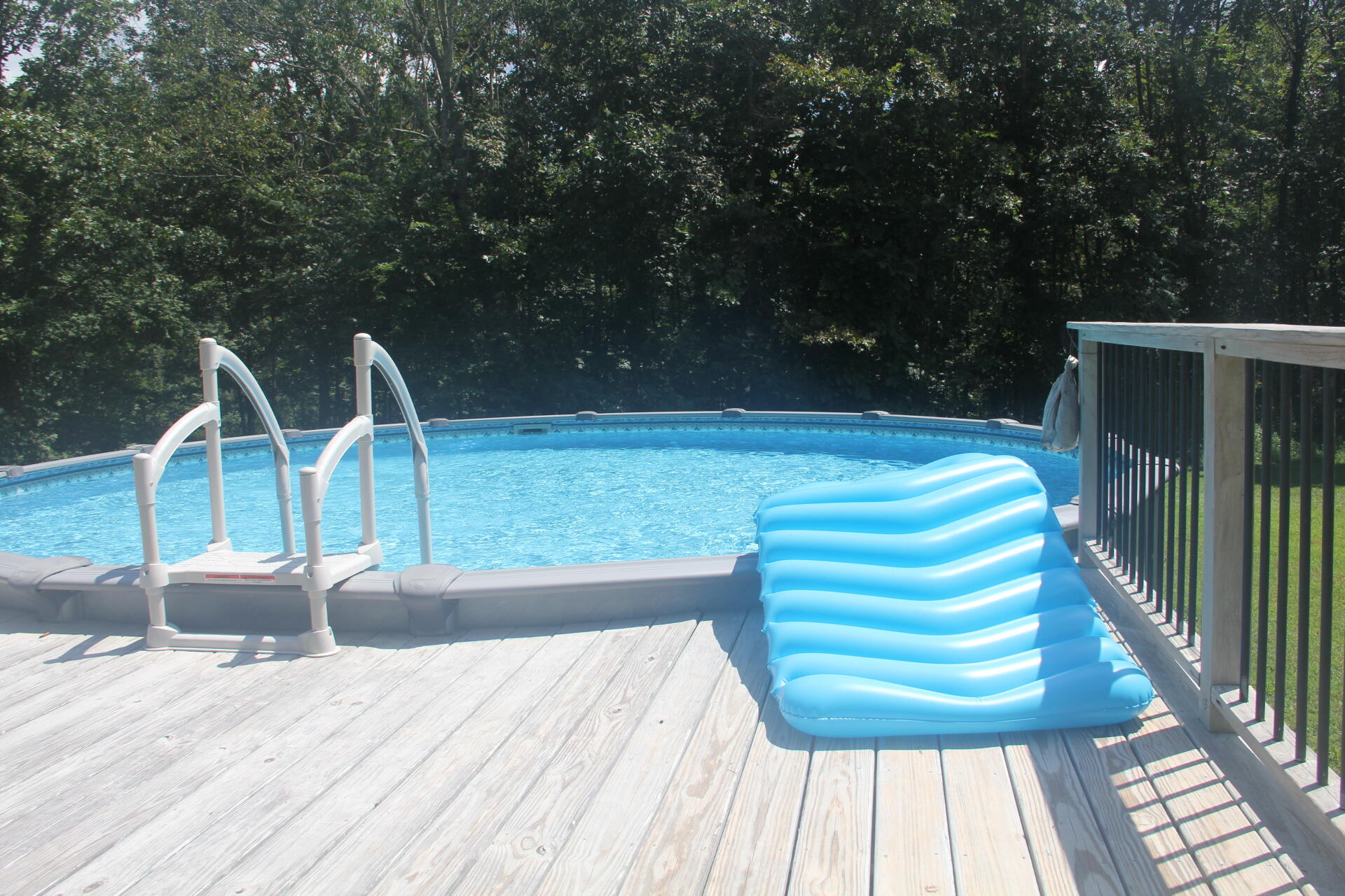 4114 Porch Rock Road Pikeville, TN 37367 - Photo 8 of 27 IMG_3825