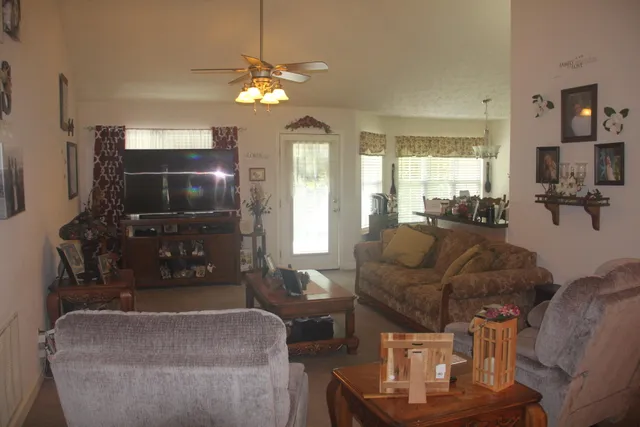 $349,900 | 4114 Porch Rock Road, Pikeville, TN 37367