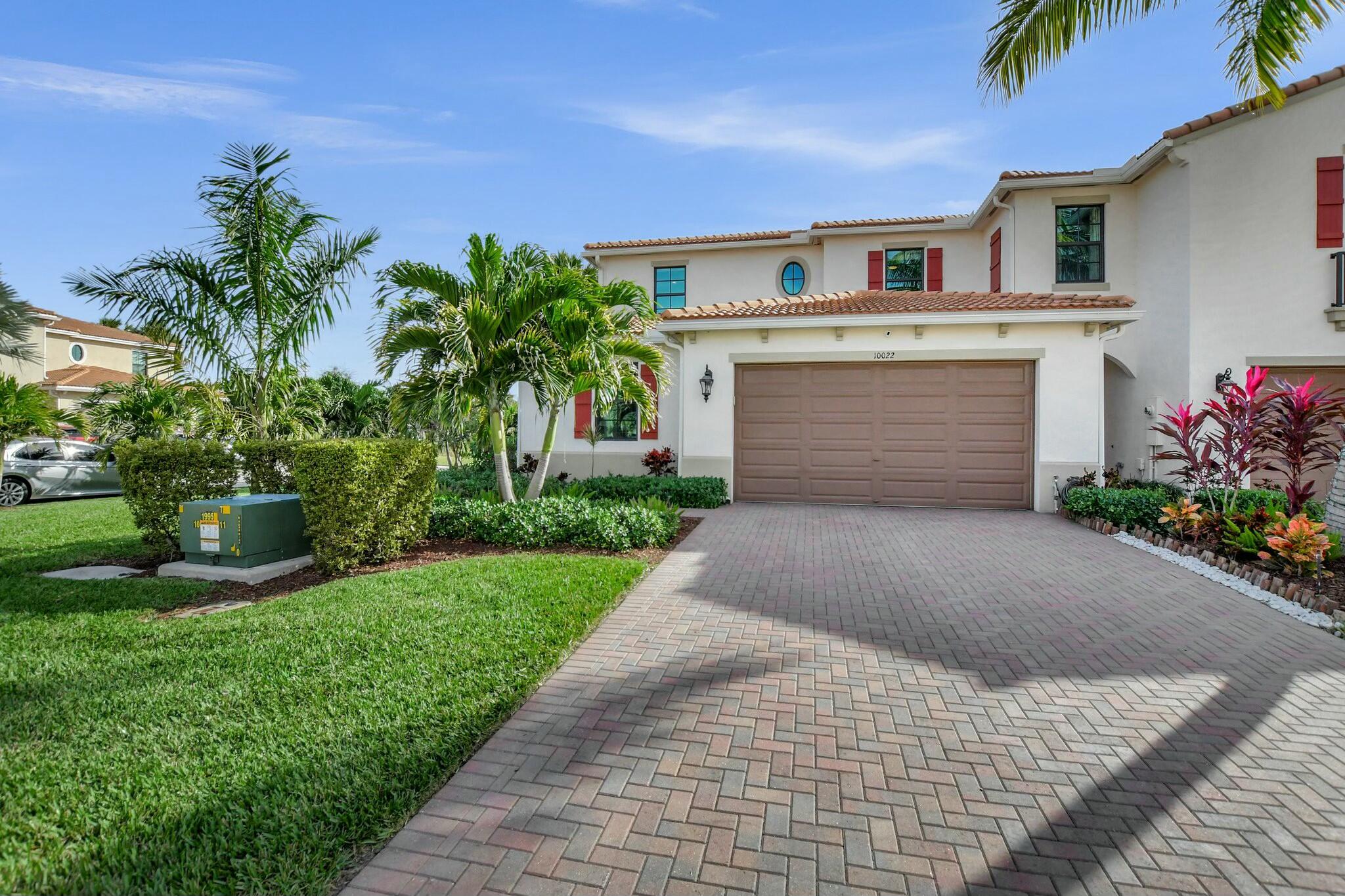 10022 Akenside Drive Boca Raton, FL 33428 - Photo 2 of 75 tempImagedgrbBT