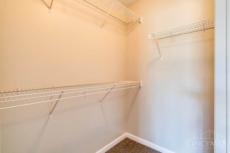 6695 Cloudscape Way Maineville, OH 45039 - Photo 19 of 27
