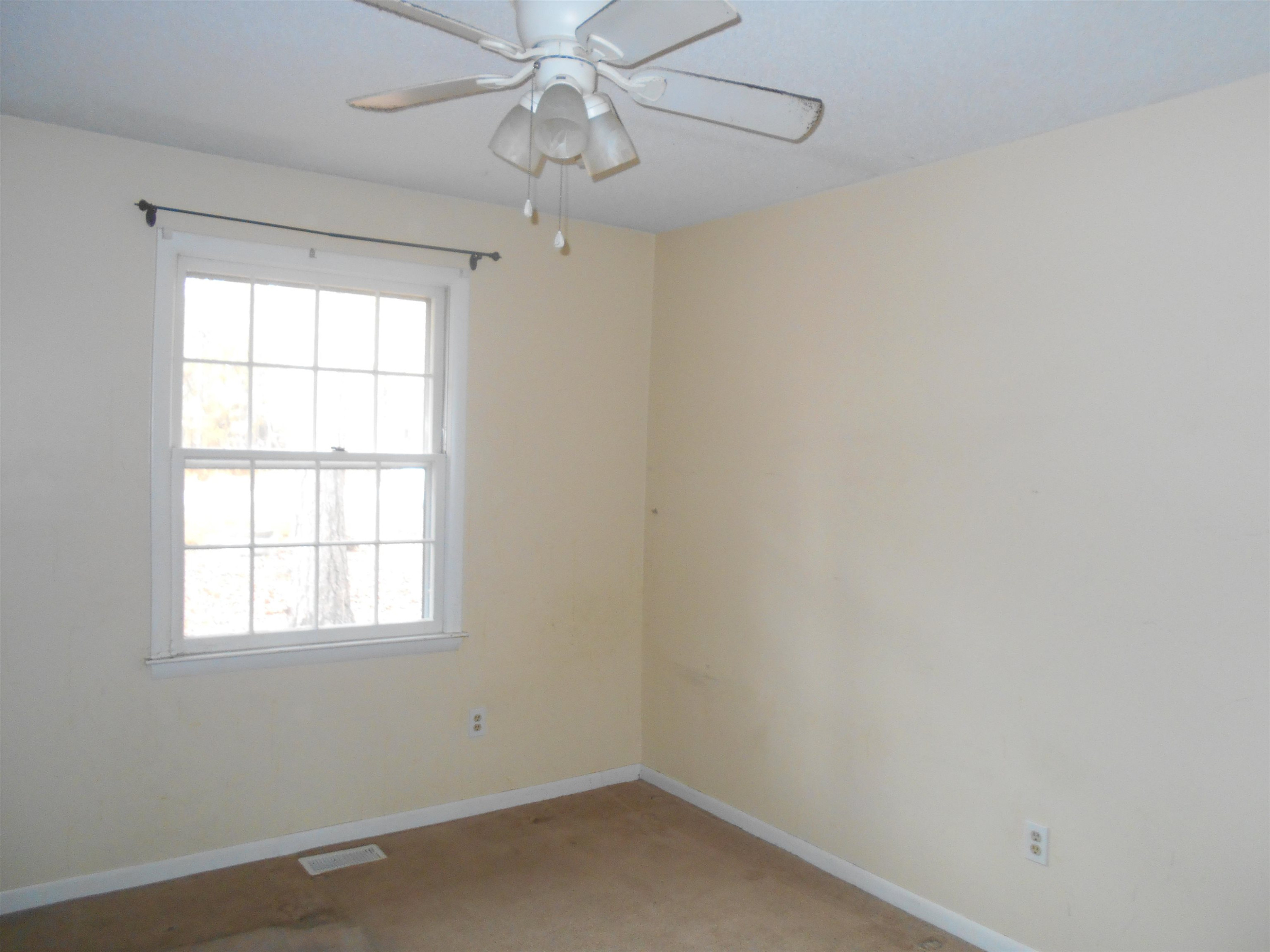 7216 Buffalo Road Selma, NC 27576 - Photo 13 of 18 Photo 13