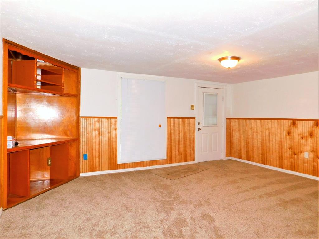 1007 West Collins Street Denton, TX 76201 - Photo 4 of 28