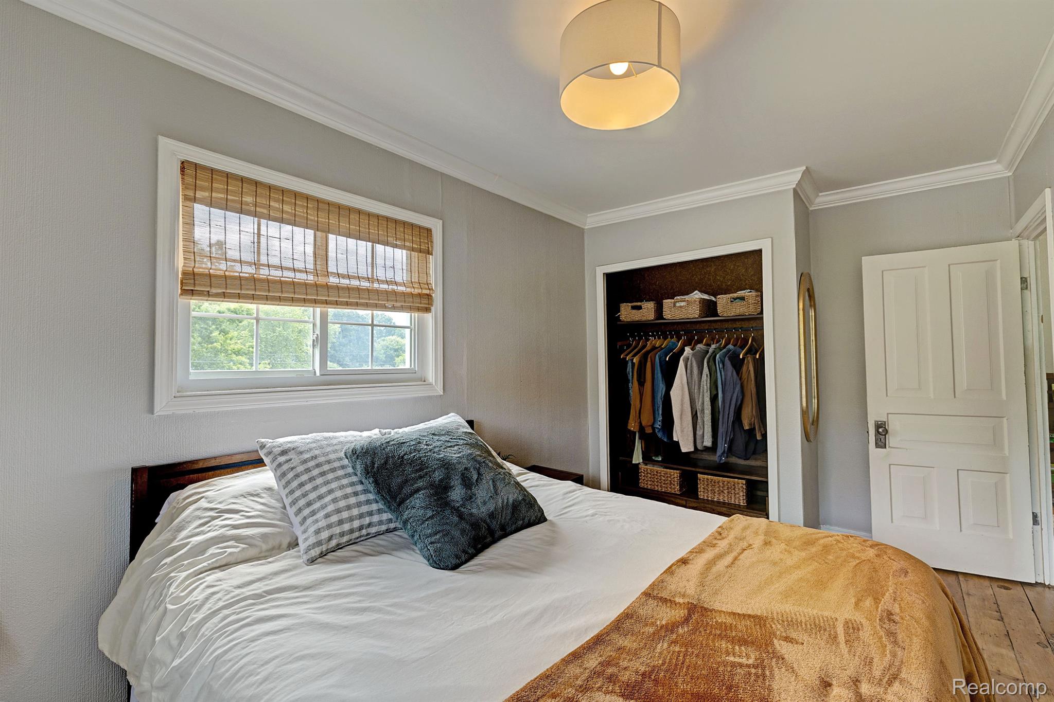 11347 Hartland Road Fenton, MI 48430 - Photo 31 of 60 Gallery Image 31