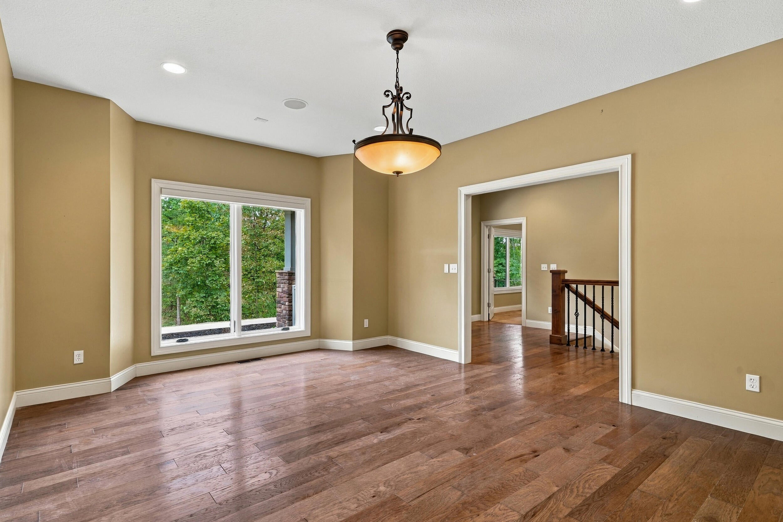 530 North Rte O Rocheport, MO 65279 - Photo 5 of 58 Gallery Image 5