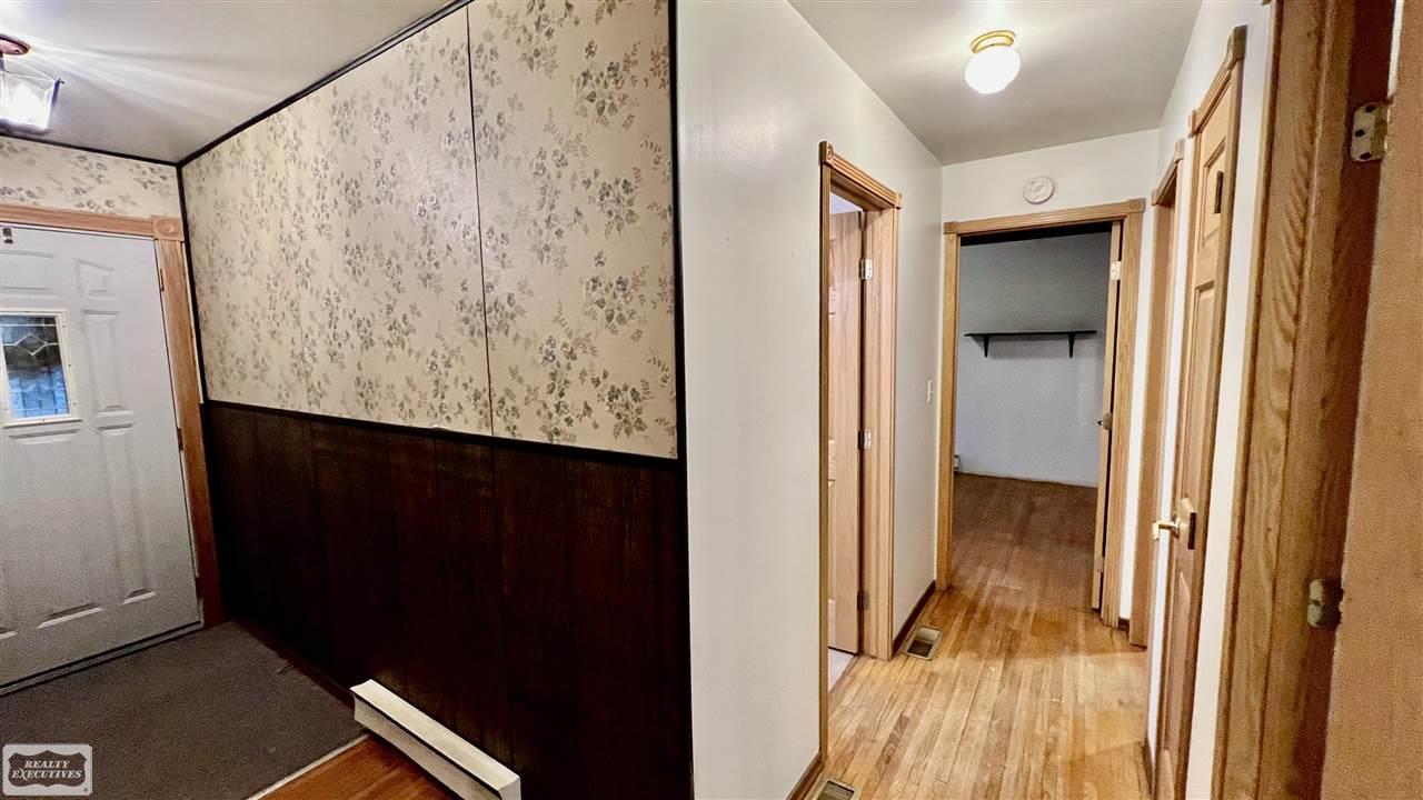 9888 Bryce Road Avoca, MI 48006 - Photo 5 of 13