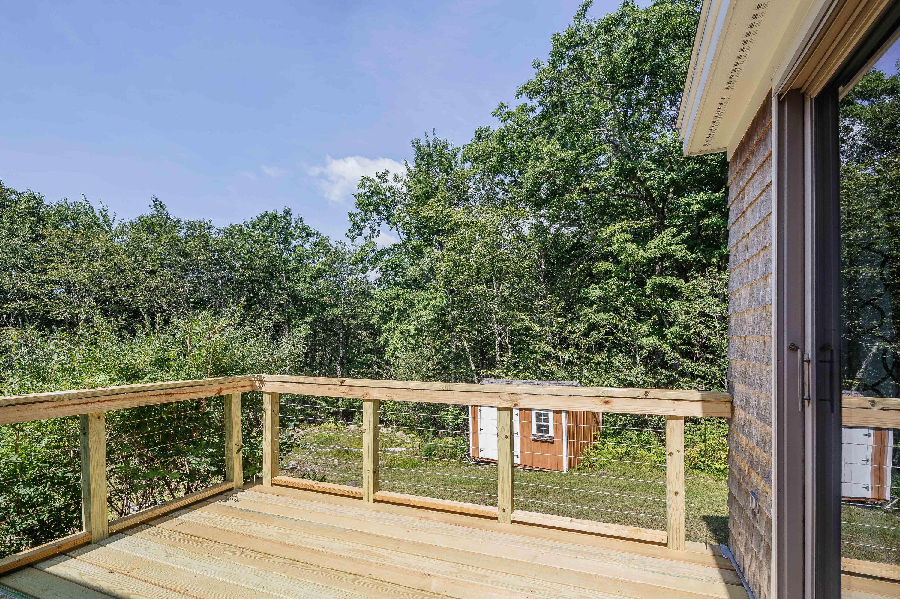 2 Springbrook Way Rockport, ME 04856 - Photo 30 of 86 30