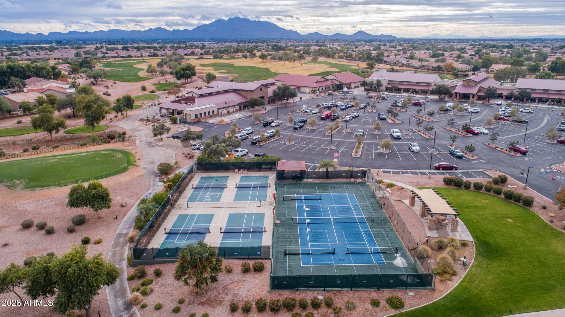 4684 East Walnut Road Gilbert, AZ 85298 - Photo 50 of 58 44-web-or-mls-DJI_0012