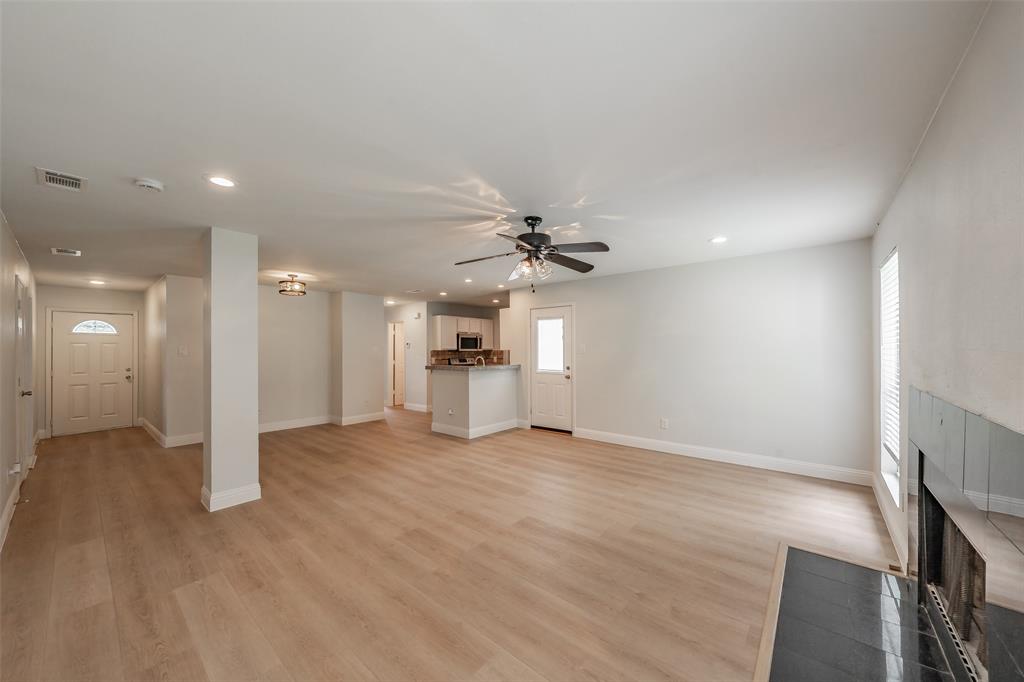 4503 Mexicana Road Dallas, TX 75212 - Photo 16 of 40